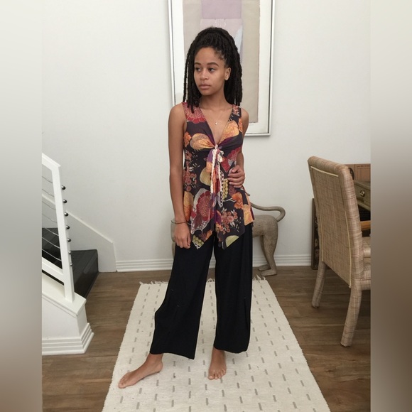 Sweet Peas by Staci Frati. - Picture 6 of 9